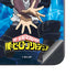 My Hero Academia Dabi Season 6 Galaxy A54 5G Skin