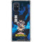 My Hero Academia Dabi Season 6 Galaxy A71 5G Clear Case