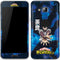 My Hero Academia Dabi Season 6 Galaxy J3 Skin
