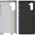 My Hero Academia Dabi Season 6 Galaxy Note 10 Pro Case
