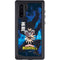 My Hero Academia Dabi Season 6 Galaxy Note 10 Waterproof Case