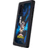 My Hero Academia Dabi Season 6 Galaxy Note 10 Waterproof Case
