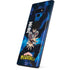 My Hero Academia Dabi Season 6 Galaxy Note 9 Skin