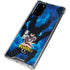 My Hero Academia Dabi Season 6 Galaxy Note20 5G Clear Case
