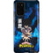 My Hero Academia Dabi Season 6 Galaxy Note20 5G Pro Case