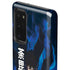 My Hero Academia Dabi Season 6 Galaxy Note20 5G Pro Case