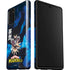 My Hero Academia Dabi Season 6 Galaxy Note20 5G Pro Case