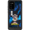 My Hero Academia Dabi Season 6 Galaxy Note20 5G Waterproof Case