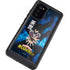 My Hero Academia Dabi Season 6 Galaxy Note20 5G Waterproof Case