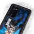 My Hero Academia Dabi Season 6 Galaxy Note20 5G Waterproof Case