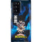 My Hero Academia Dabi Season 6 Galaxy Note20 Ultra 5G Lite Case