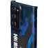 My Hero Academia Dabi Season 6 Galaxy Note20 Ultra 5G Lite Case