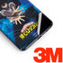 My Hero Academia Dabi Season 6 Galaxy S10e Skin