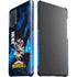 My Hero Academia Dabi Season 6 Galaxy S20 Lite Case