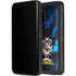 My Hero Academia Dabi Season 6 Galaxy S20 Plus Waterproof Case