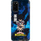 My Hero Academia Dabi Season 6 Galaxy S20 Pro Case