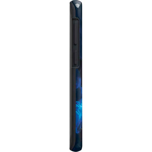 My Hero Academia Dabi Season 6 Galaxy S20 Pro Case