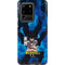 My Hero Academia Dabi Season 6 Galaxy S20 Ultra 5G Pro Case