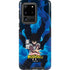 My Hero Academia Dabi Season 6 Galaxy S20 Ultra 5G Pro Case