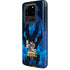 My Hero Academia Dabi Season 6 Galaxy S20 Ultra 5G Pro Case