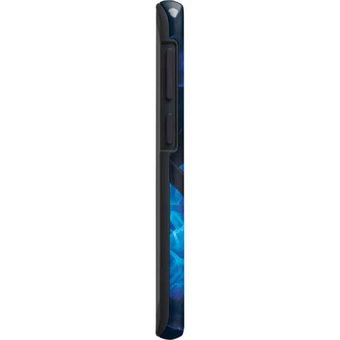 My Hero Academia Dabi Season 6 Galaxy S20 Ultra 5G Pro Case