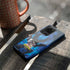My Hero Academia Dabi Season 6 Galaxy S20 Ultra 5G Pro Case