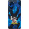 My Hero Academia Dabi Season 6 Galaxy S20 Ultra 5G Skin
