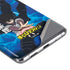 My Hero Academia Dabi Season 6 Galaxy S20 Ultra 5G Skin