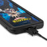 My Hero Academia Dabi Season 6 Galaxy S20 Waterproof Case