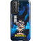 My Hero Academia Dabi Season 6 Galaxy S21 5G Pro Case