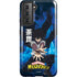 My Hero Academia Dabi Season 6 Galaxy S21 5G Pro Case