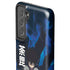My Hero Academia Dabi Season 6 Galaxy S21 5G Pro Case