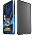 My Hero Academia Dabi Season 6 Galaxy S21 5G Pro Case
