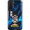 My Hero Academia Dabi Season 6 Galaxy S21 FE Pro Case