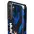 My Hero Academia Dabi Season 6 Galaxy S21 FE Pro Case