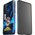 My Hero Academia Dabi Season 6 Galaxy S21 FE Pro Case