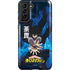 My Hero Academia Dabi Season 6 Galaxy S21 Plus 5G Pro Case