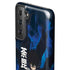 My Hero Academia Dabi Season 6 Galaxy S21 Plus 5G Pro Case