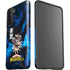 My Hero Academia Dabi Season 6 Galaxy S21 Plus 5G Pro Case