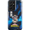 My Hero Academia Dabi Season 6 Galaxy S21 Ultra 5G Pro Case