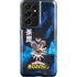 My Hero Academia Dabi Season 6 Galaxy S21 Ultra 5G Pro Case
