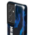 My Hero Academia Dabi Season 6 Galaxy S21 Ultra 5G Pro Case