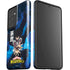 My Hero Academia Dabi Season 6 Galaxy S21 Ultra 5G Pro Case