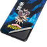 My Hero Academia Dabi Season 6 Galaxy S21 Ultra 5G Skin