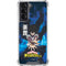 My Hero Academia Dabi Season 6 Galaxy S22 Clear Case