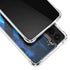 My Hero Academia Dabi Season 6 Galaxy S22 Clear Case