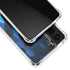 My Hero Academia Dabi Season 6 Galaxy S22 Plus Clear Case