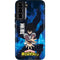 My Hero Academia Dabi Season 6 Galaxy S22 Plus Pro Case