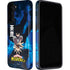 My Hero Academia Dabi Season 6 Galaxy S22 Plus Pro Case