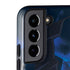 My Hero Academia Dabi Season 6 Galaxy S22 Pro Case